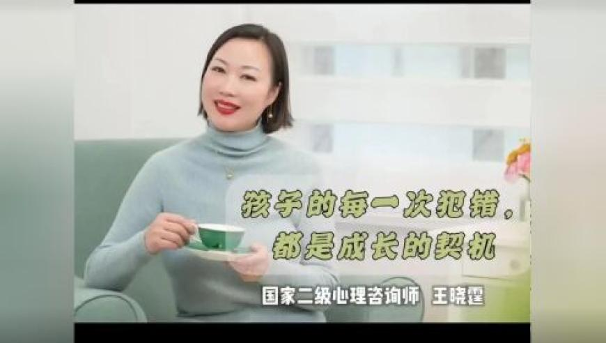 外国人第一次品尝臭豆腐,77778888管管家婆开奖结果,权威独家讨论与热门话题_精简版V6.68