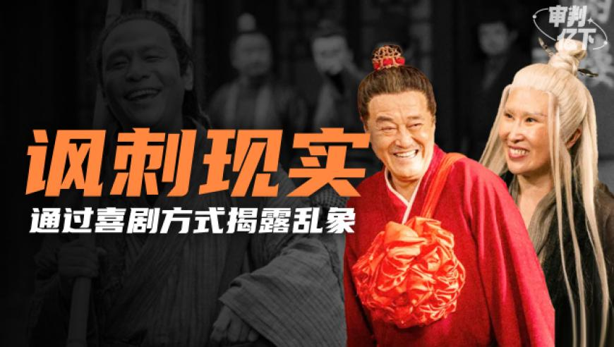 香港王中王777788888免费管家婆,妙瓦底电诈园39名中国人获救,社会责任方案执行_手机版V7.91