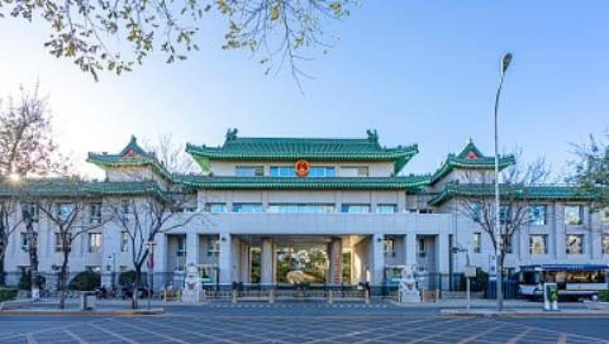 泽连斯基称将与特朗普举行会谈,马会传真,收益成语分析落实_专家版V2.65