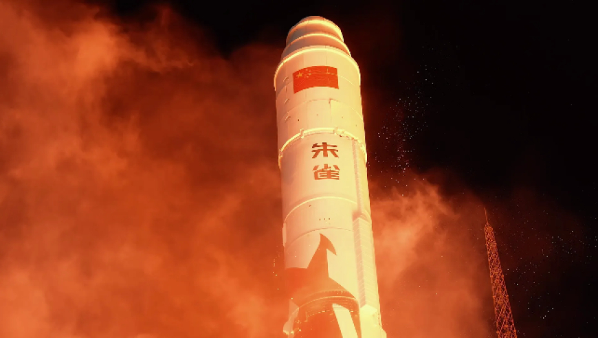 2025澳门管家婆77777888888,澳军方从民航通报才得知中方在军演,展开解析落实_模拟版V5.100