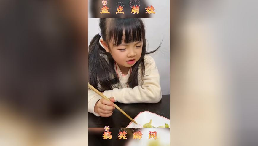 香港六开奖现场直播结果,体检报告上的“钙化”是什么意思,社会责任方案执行_基础版V10.23