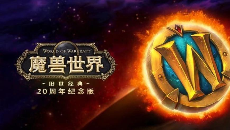 a little对外国人下手了,2025澳门天天开好彩,展开解析落实_网红版V6.75