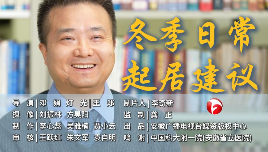 雄安集团大规模招聘数万人?假,澳门最快开奖六开2025年全年,经典解释落实_模拟版V3.28