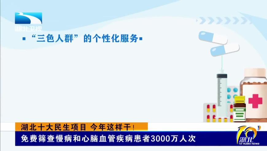 金融总量数据迎来开门红,管家婆香港免费资料大全,展开解析落实_钱包版V6.50