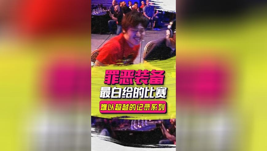 20多亩农田被人挖土售卖？当地回应,澳门蜘蛛网4肖2码网址,机构预测与落实方法揭秘_交互版V2.18