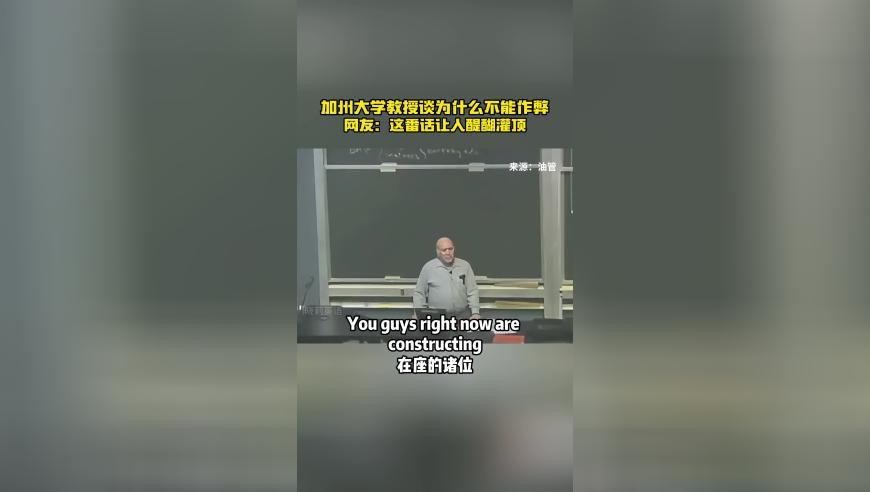 2025澳门六合新彩全年资料,内裤袜子丢进洗衣机真比手洗好,展开计划实施_经典版V5.79