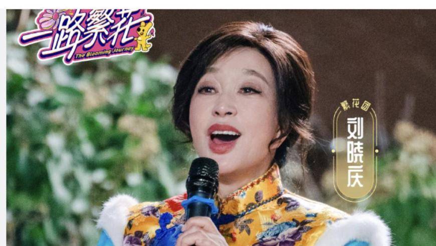 香港历史开奖记录结果,俄外长：特朗普懂普京的立场,最新热门解答落实_尊享版V8.2