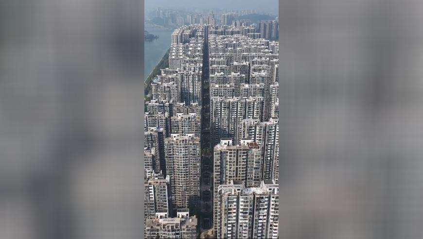 管家婆精准免费大全澳门318期4不像,108岁奶奶三个儿子已去世,确保成语解释落实的问题_定制版V1.75