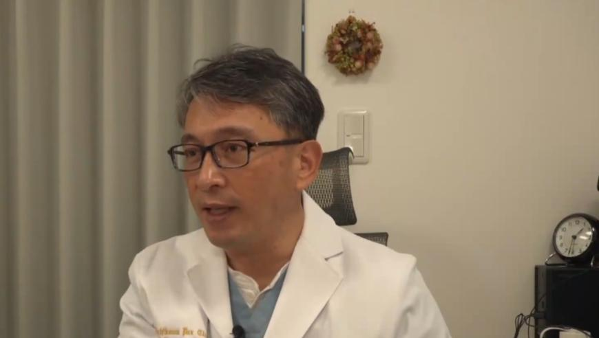 KARINA学姐系私服穿搭大赏,香港管家婆一肖资料大全,最新答案解释落实_VR版V10.17