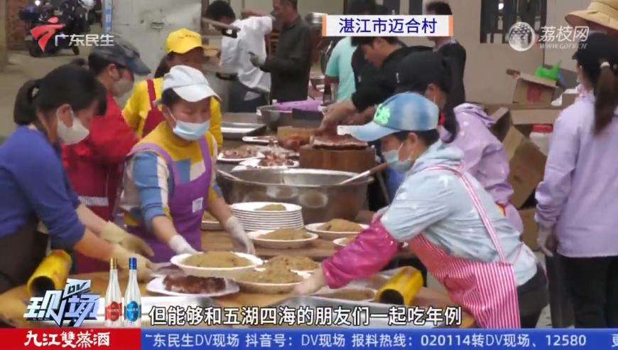 111144黄大仙精准出码,我知道自己太普通,经典解释落实_试用版V6.44