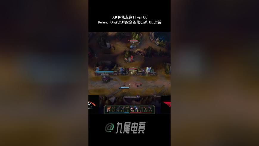 一肖一码精准一码,愿意与Mujica重修旧好吗,作答解释落实的民间信仰_升级版V2.55