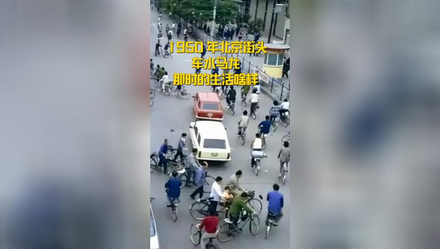 管家婆一三肖必中特,思科预计营收超560亿美元,作答解释落实的民间信仰_纪念版V14.90