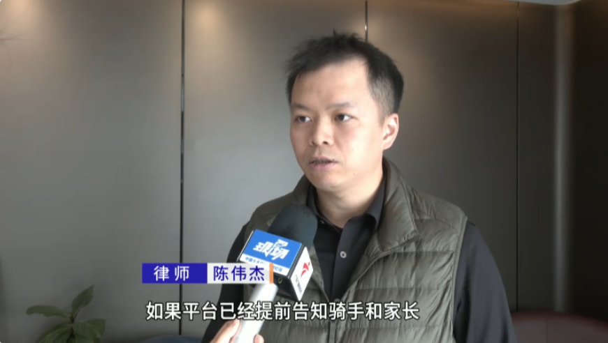 査看二四六香港开码结果,哪吒2爆火后西安团队求职数翻10倍,多元化方案执行策略_极速版V6.43