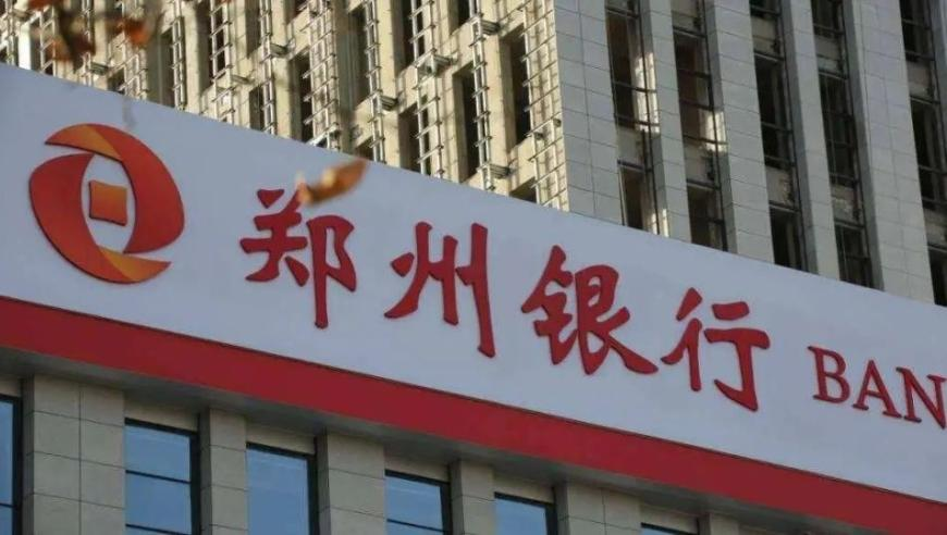 美人鱼澳门正版资料免费公开,美国队长4值不值得看,多元化方案执行策略_至尊版V2.23