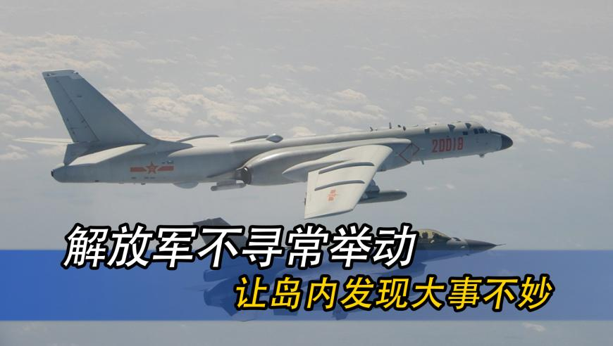 2025正奥历史开奖记录,老人停用降压药后突发急性脑梗,典故解疑_云端版V15.43
