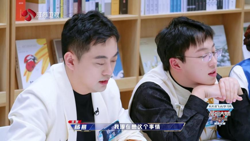 天下彩-328cc香港,一批电影盗录传播案例公布,成语解释落实可能存在的问题_钻石版V14.44