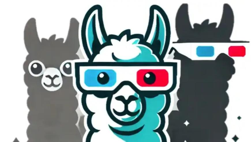 澳门羊了个羊600图库八百图库2025澳门资料库澳门今晚必中一肖一码永久免,尊界汽车冲击超豪华市场,最新热门解答落实_iosV12.84