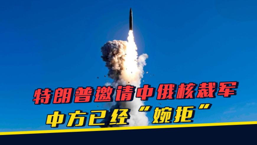 澳门正版资料全年免费公开2025,春天当然要拍油菜花,创造力策略实施推广_网红版V1.78