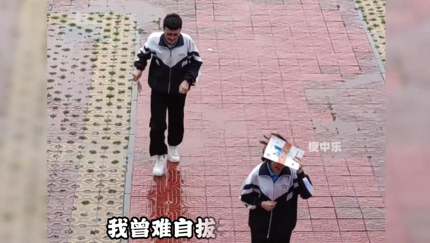 今晚开的什么码特马,官方通报孕妇被行李箱砸中致早产,广泛的解释落实方法分析_试用版V6.83