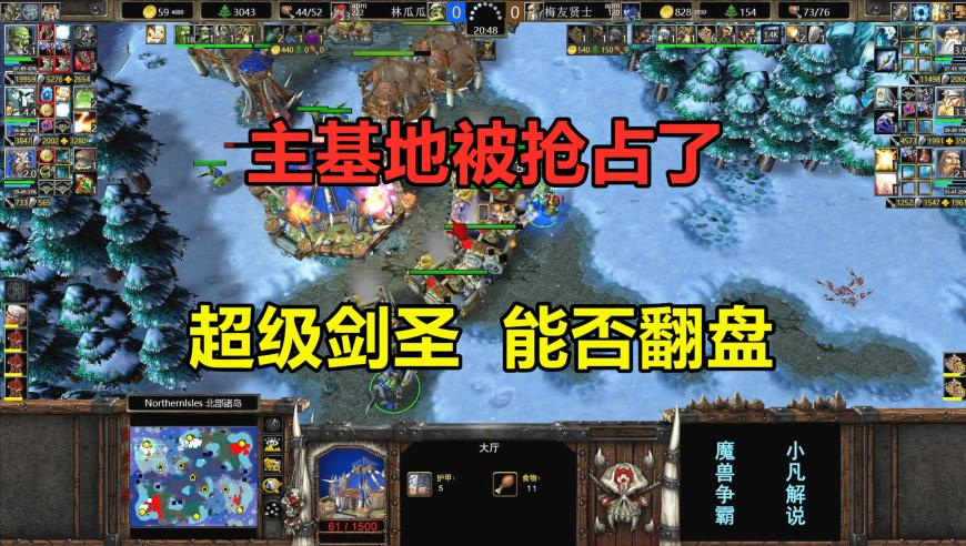 老挝已对向缅甸供电作出限制,澳门3肖6码默认版块精华原创,权威独家讨论与热门话题_极速版V12.67