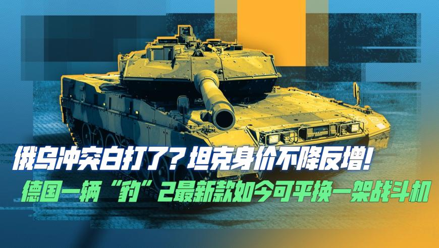 韩国2025GDP增速料为1.5%,精准一肖一码准确精准,经济性执行方案剖析_体验版V3.60