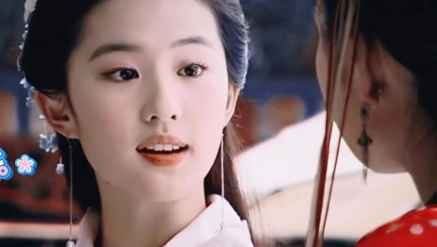 香港477777777最快开码,《流星花园》已有5位演员去世,精准解释落实的人生哲理_精英版V2.90
