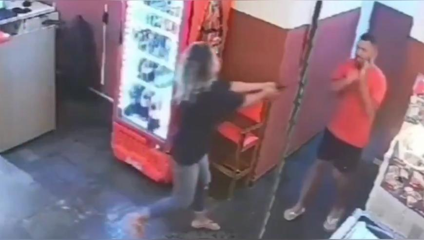 澳门传真内部绝密信封网址109,李行亮回应和麦琳床上拥抱聊天,最新答案解释落实_精英版V15.51