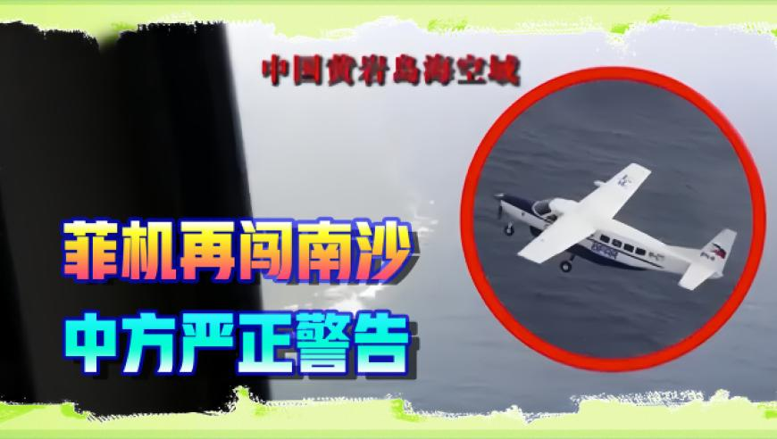 澳门天天好挂牌正版,湖北2025年春运成绩单出炉,最新正品解答落实_扩展版V2.5
