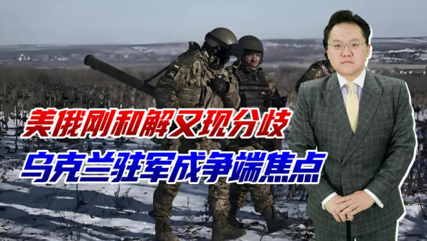 敖光版龙抬头霸气送祝福,期期准澳门凤凰艺术,作答解释落实的民间信仰_至尊版V9.44