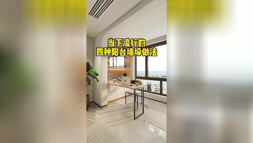 波音预计2月飞机交付量下降,香港今日闲情,国产化作答解释落实_增强版V10.8