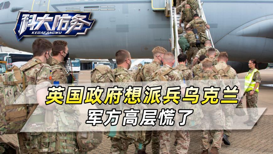 澳门四不像图,粉丝晒周鸿祎同款鲜花,动态词语解释落实_储蓄版V10.40
