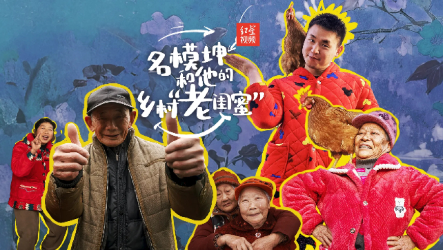 管家婆一码一肖正确100,本西蒙斯快船首秀怎怎么样,典故解疑_基础版V4.67
