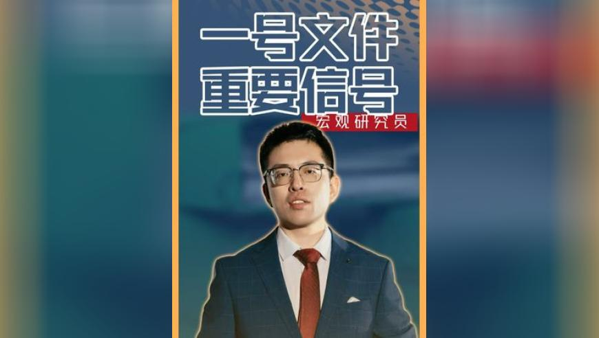 澳门四像四不像,小行星或在7年之内与地球相撞,前瞻性战略落实探讨_黄金版V13.78