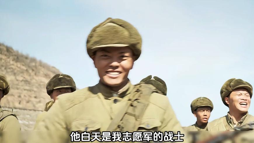 2O24管家婆一码一肖资料111,学者：泽连斯基戳到特朗普痛处,前瞻性战略落实探讨_GM版V5.21