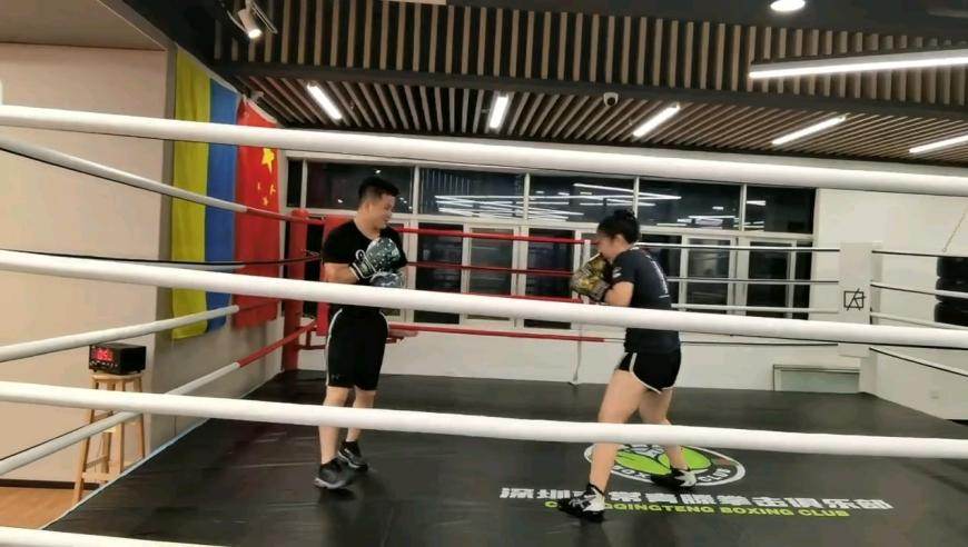 张百乔心态演崩了,2025澳门彩今晚开奖结果,展开计划实施_VR版V13.26