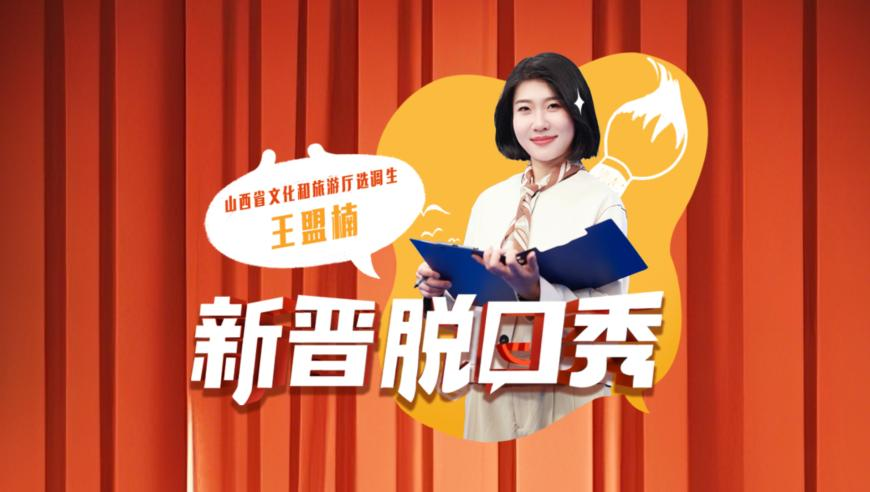 赵丽颖恭喜吒儿创造历史,香港天下彩免费资料大全,国产化作答解释落实_影像版V4.85