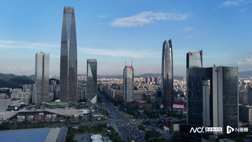 无量仙翁的袖子让特效师崩溃了,77778888管管家婆开奖结果,最新热门解答落实_户外版V8.22