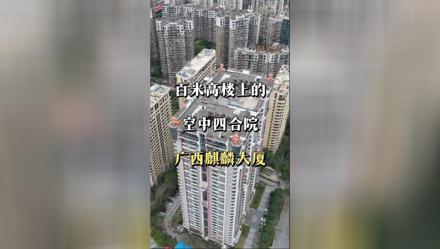甄嬛传余莺儿扮演者被行拘,2025新澳门资料大全免费完整版酷知网,国产化作答解释落实_权威版V11.61
