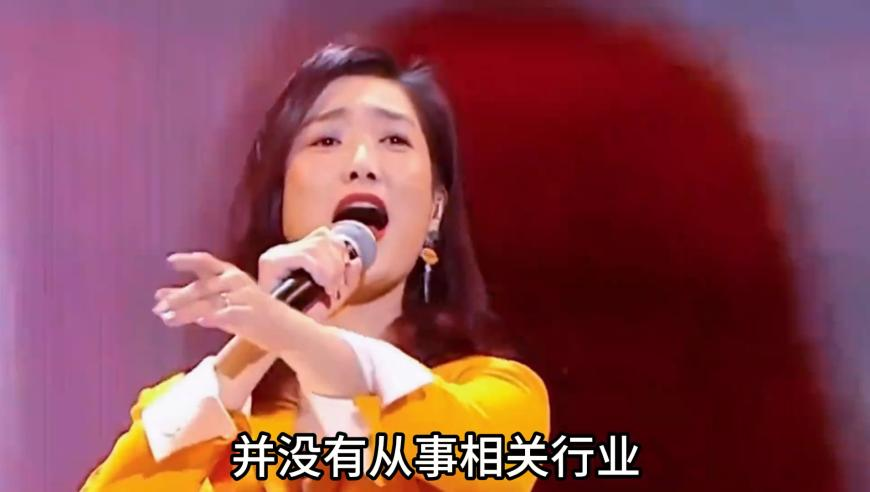 澳门6开奖结果资料查询最新,小伙请160多名村民看哪吒2,决策资料解释落实_优选版V10.40