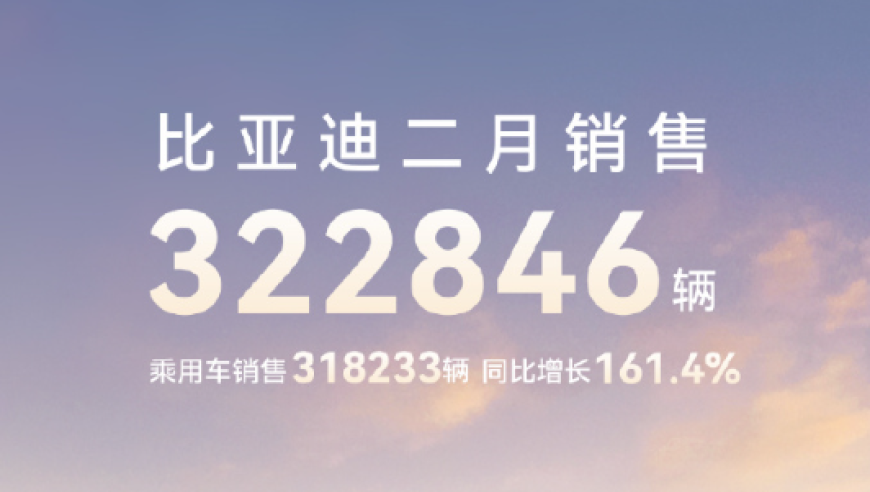 3374香港财神开奖结果,你已经好久没有更新你的快乐了,权威独家讨论与热门话题_HarmonyOSV12.35