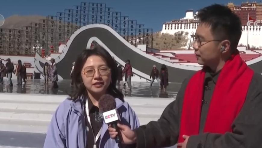 中国空间站首个舱内在轨机器人试验,四肖八码期期准精准论坛,精准解释落实的人生哲理_黄金版V14.68