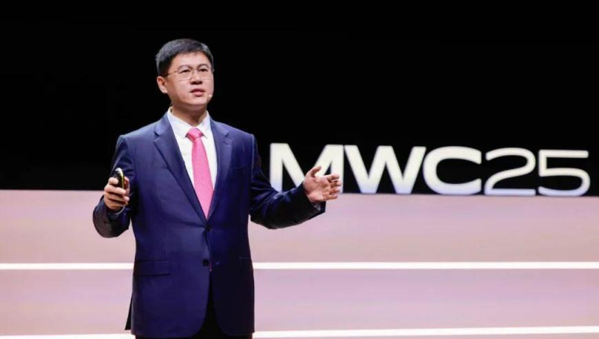 2O24年香港6合资料大全查,《哪吒2》票房距全球第6差距不到1亿,权威独家讨论与热门话题_交互版V15.50