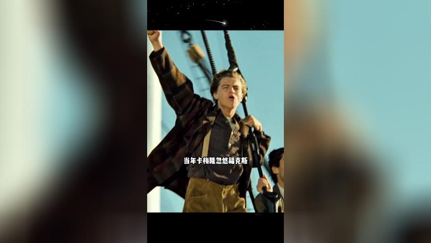 二四六天天免费资料彩944cc,美乌没签矿产协议,机构预测与落实方法揭秘_终极版V4.30