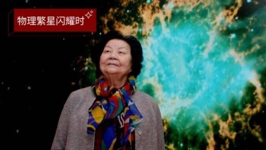 汽车之家新CEO杨嵩表态,香港免费资料大全网站,最新热门解答落实_模拟版V12.53