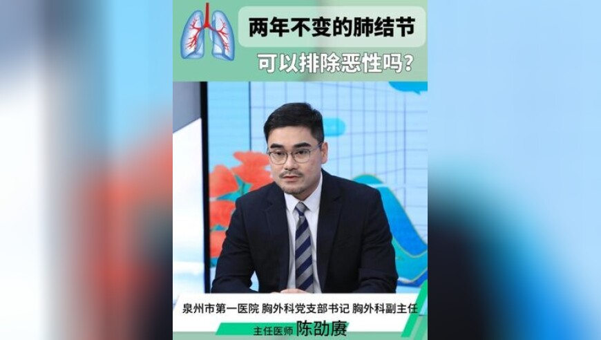 地产白名单项目贷款拨付加快,香港开奖结果开奖记录澳门免费版,展开计划实施_升级版V7.65