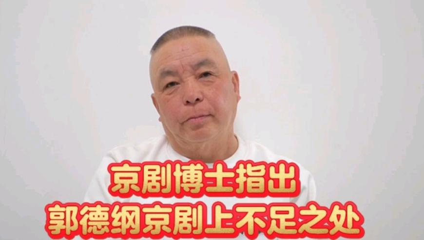 澳门开奖结果2025开奖结果查询表下载,召唤集齐哪吒抖音抽卡幸运儿,多元化方案执行策略_标清版V13.96