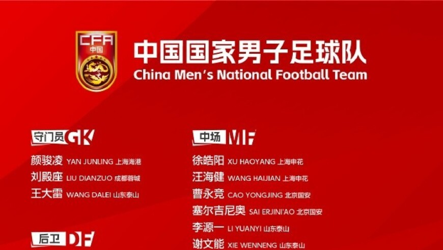管家婆一码期期中特,张碧晨情人节晒与女儿合影,最新正品解答落实_AR版V5.61