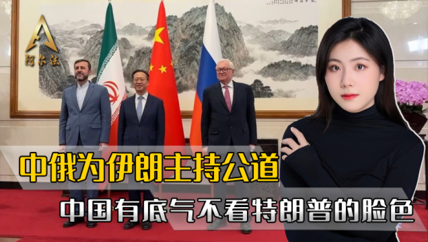 韩媒再曝金秀贤金赛纶亲密照,管家婆一肖一码%100白小姐,最新正品解答落实_云端版V8.94