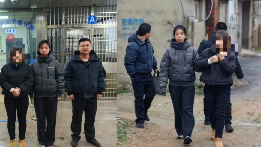 王老菊Asaki欢乐双影实况,晒码汇6合宝典49图库,动态词语解释落实_升级版V6.74