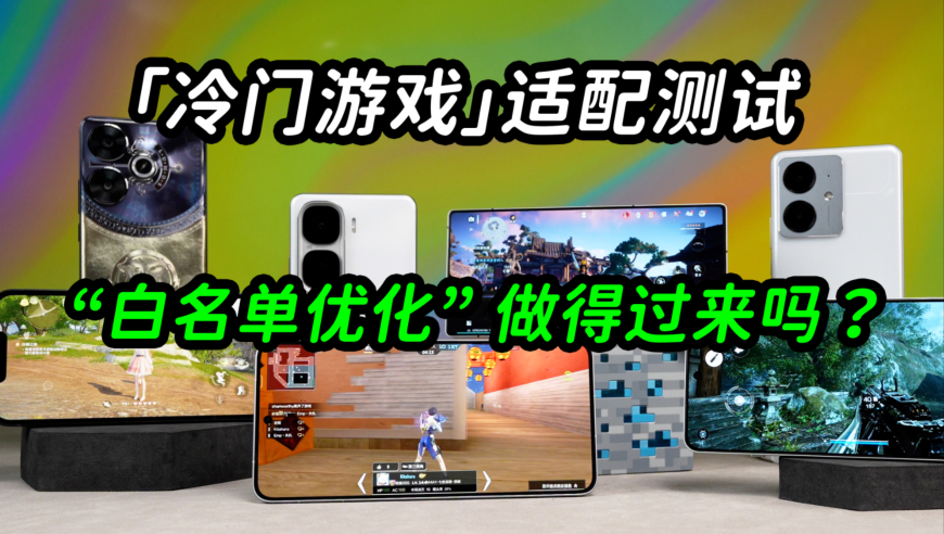 2025年新澳门天天开好采大全,拆迁6套房分配不均引发兄妹矛盾,经济性执行方案剖析_试用版V10.38